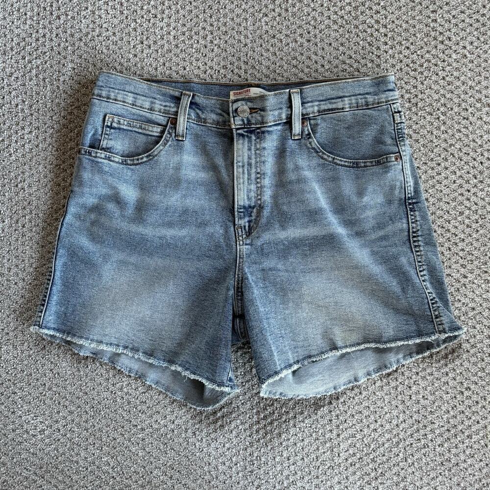 Sold - out of stock - Picture 2 of 11